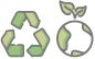 ECO-06