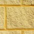 amarelo-split