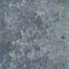especial-granitico