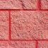 vermelho-split1