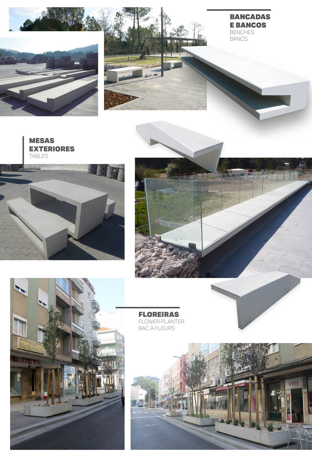 mobiliario-01 (2)