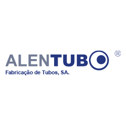 Alentubo