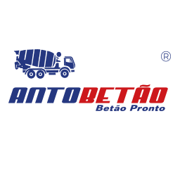 Antobetão, S.A.