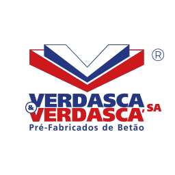 Verdasca & Verdasca, S.A.