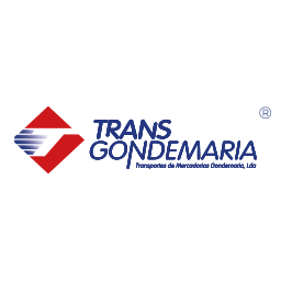 Transgondemaria