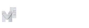 VERDASCA & VERDASCA, SA