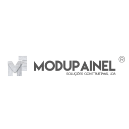 Modupainel