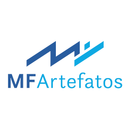 MF Artefatos