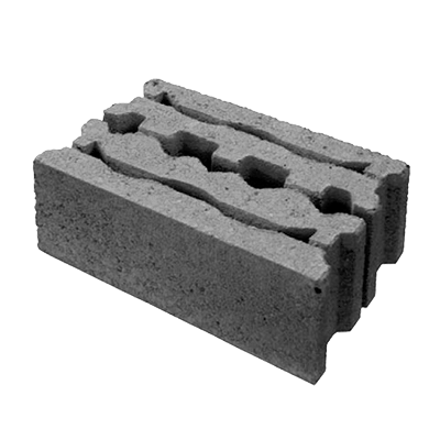 Blocs Thermiques