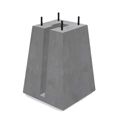 Blocs De Support