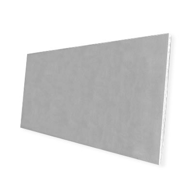 Panneau de Béton Armé