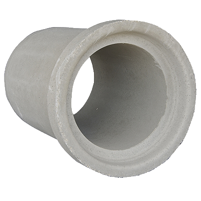 Tuyaux et Tubes