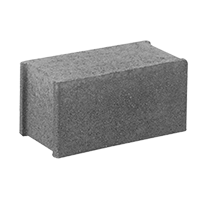 Bloco Maciço