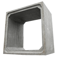 Box Culverts
