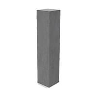 Milestone - Edge