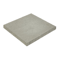 Square Covers
