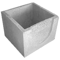 Inspection Bin