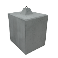 Earth Delimiter Block 1