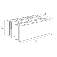 Bloc Thermique