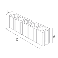 Divibloco