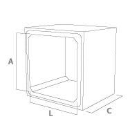 Box Culverts