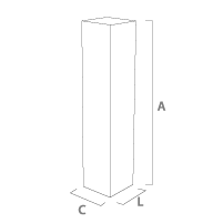 Milestone - Edge