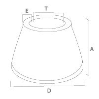 Dôme Concentrique