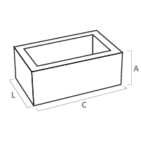 Conduta