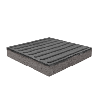 Pavement Tactile Directionnel