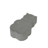 Pavement Fleur