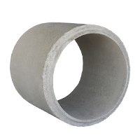 Tube Normal/Armé 2,3mt