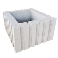Bloc d'Angle