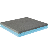 Couverture Thermique Technique