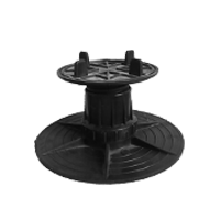 Supports Fixes