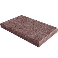 Feuille Thermique Normal