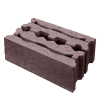 Bloc Isolation Sonore
