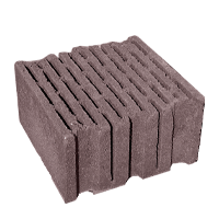Bloc Confort