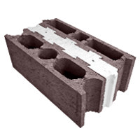 Bloc Super Thermique