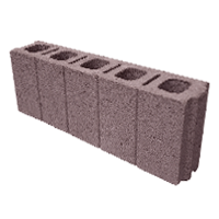 Divibloco