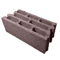 Bloc Thermique